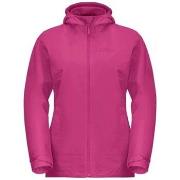 Tuulitakit Jack Wolfskin  11156212318  EU S