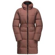 Parkatakki Jack Wolfskin  12061325165  EU L
