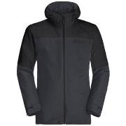 Tuulitakit Jack Wolfskin  11152916001  EU XXL