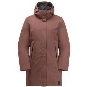 Parkatakki Jack Wolfskin  11161415165  EU M