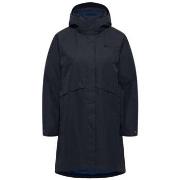 Parkatakki Jack Wolfskin  A60014C0413  EU S