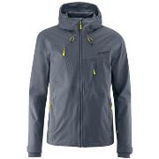 Pusakka Maier Sports  120270922  EU M / L