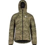 Tuulitakit Maloja  Winter daunenjacke Almajm Redown  EU M