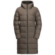 Toppatakki Jack Wolfskin  12041335719  EU S