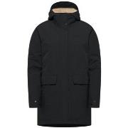 Parkatakki Jack Wolfskin  A600176000  EU S