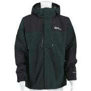 Pusakka Jack Wolfskin  A618584161  EU M
