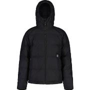Parkatakki Maloja  Daunenjacke Volpem Adventure Puffer Redown  EU XL