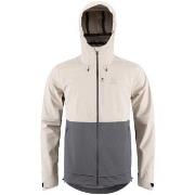 Takit Odlo  Ascent 3-lagen  EU XXL