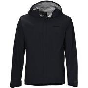 Pusakka Marmot  Evodry Bross  EU L