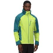 Takit Regatta  Ganzjahresjacke Highton Pro  EU M