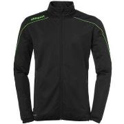 Tuulitakit Uhlsport  Stream 22  EU XXL