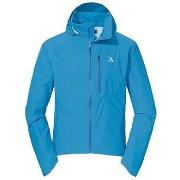 Takit SchÖffel  232248320  EU S