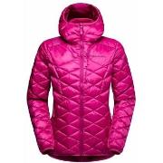 Toppatakki La Sportiva  Pinacle Down  EU L