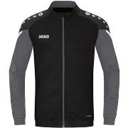 Takit Jako  Performance  EU S