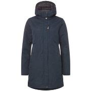 Parkatakki Fjallraven  Kiruna  EU S