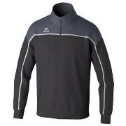 Ulkoilutakki Erima  Change  EU XXL