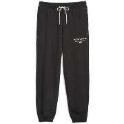 Housut Puma  62132801  EU XS