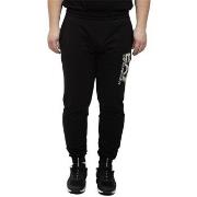 Housut Emporio Armani  Emporio Ea7  EU M