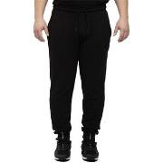 Housut Emporio Armani  Emporio Ea7  EU XXL