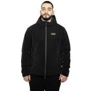 Takit Emporio Armani  7M000038UAF10347UC001  EU S