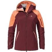 Takit SchÖffel  132962965  EU S