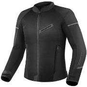 Pusakka Shima  XMESH20MENJKTBLK  EU XXL