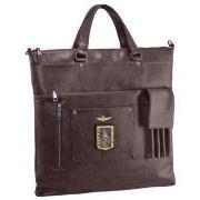 Salkut Aeronautica Militare  AM473MO  Yksi Koko