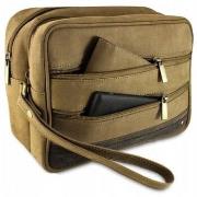 Pikkulaukut Always Wild  DHS12R61874  Yksi Koko