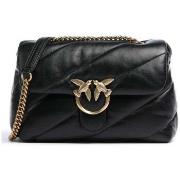 Olkalaukut Pinko  Love Classic Puff  Yksi Koko