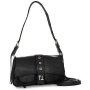 Olkalaukut Tamaris  33774100BLACK  Yksi Koko