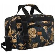 Laukut Rovicky  RTL1560870810  Yksi Koko