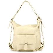 Olkalaukut Vera Pelle  vp521  Yksi Koko