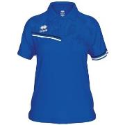 T-paidat & Poolot Errea  Eden Mc Ad  EU XXL