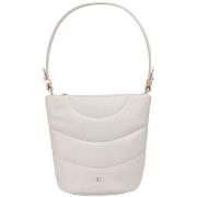 Olkalaukut Dudu  534604539  Yksi Koko