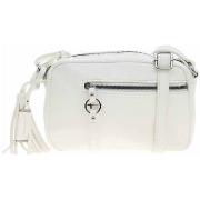 Olkalaukut Tamaris  32800300102  Yksi Koko