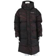 Toppatakki Berghaus  4A000779KZ6  EU S