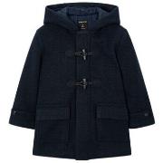 Paksu takki Mayoral  4423 Marino  6 vuotta