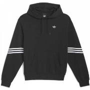 Svetari adidas  Classic hoodie  EU S