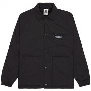 Bleiseri Element  Coach polar  EU S