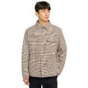 Bleiseri Element  Lodge check  EU XL