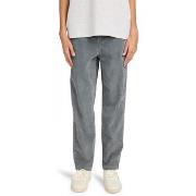 Housut Element  Regular comfort  EU S