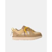 Kengät UGG  1172710 LO LOWMEL BIARRITZ  38