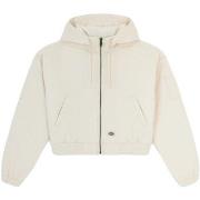 Pusakka Dickies  Corduroy Hooded Jacket W  EU L