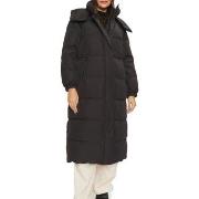 Paksu takki Geox  LARYSSE  FR 42