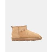 Kengät Xti  144442  36