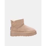 Kengät Xti  142197  36