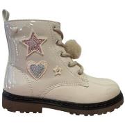 Saappaat Xti  151092 BOTA Beige  28