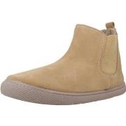 Saappaat Vulladi  7197  26