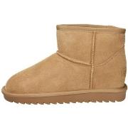 Kengät Colors of California  HC.YWED51  36