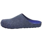 Kengät Grunland  CB2019-40  41